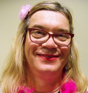 Photo by Jorge Antonio Vallejos