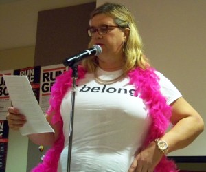 Photo by Jorge Antonio Vallejos