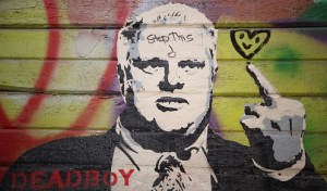 rob-ford give finger