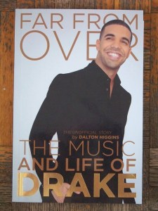 Black History Month 2014 Reportage book