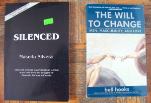 Black History Month 2014 Social Science books